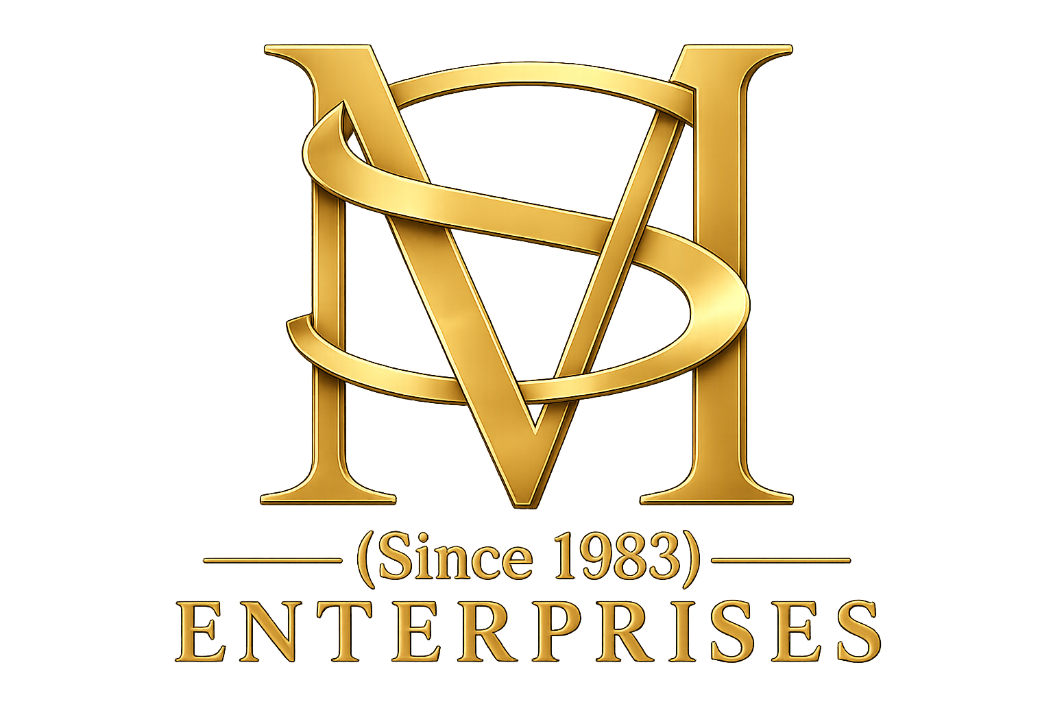 Vera Interiors Logo
